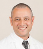 Felix S Davelman, MD