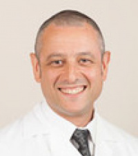 Provider Profile 0