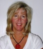 Diane Trimingham Niles, DDS