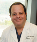 Dr. Evan R Goldfischer, MD