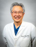 Patrick T. Paw, MD