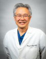 Patrick T. Paw, MD