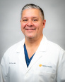 Eric A. Peck, MD