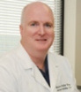 Dr. Michael P Solliday, MD