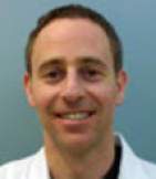 Dr. Michael David Rosenblum, MDPHD