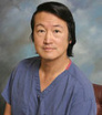 Dr. Everett Ai, MD