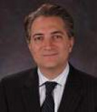 Dr. Ramin Mirhashemi, MD