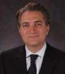 Dr. Ramin Mirhashemi, MD