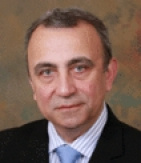 Dr. Kasra Rastani, MDPHD