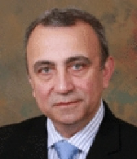 Provider Profile 0