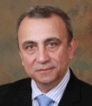 Dr. Kasra Rastani, MDPHD