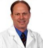 Jeffrey Scott Kanel, MD