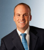 Joseph Patrick Donahue, MD