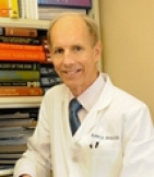 Robert Allen Mickel, MD, PhD