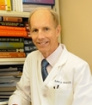 Robert Allen Mickel, MD, PhD