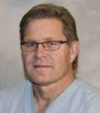 Dr. Kirk L Jensen, MD