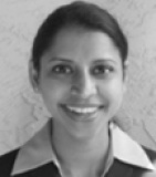 Dr. Sunita Radhakrishnan, MD