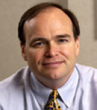 Robert N Hotchkiss, MD