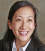 Dr. Joyce J Hsieh, OD