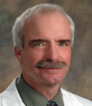 Dr. Thomas L Engel, MD