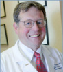 Dr. David Norman Schindler, MD