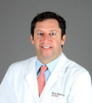 Eric James Kezirian, MD