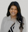 Dr. Alpana R Gowda, MD