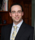 Dr. Joshua Auerbach, MD