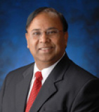 Dr. Swaraj S Bose, MD