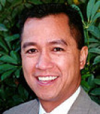 Dr. Francisco J. Pabalan, MD