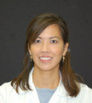 Dr. Andrea Sheryl Janelle Ching, MD