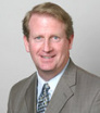 Dr. Brian McGrath, MD