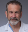 Joseph Zuckerman, MD