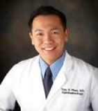 Dr. Tony Pham, MD