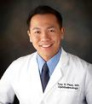 Dr. Tony Pham, MD
