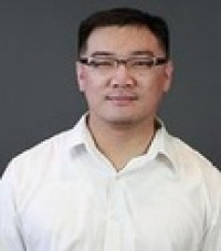 Provider Profile 0