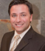 Dr. Farzad J. Khoubian, MD