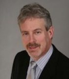 Dr. Roger L Novack, MD