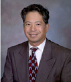 Dr. Gary Lee Chan, MD