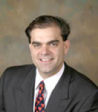 Dr. Daniel N Scaff, MD