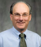 Mark M Walters, MO