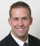 Dr. Scott R Darling, MD