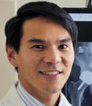 Edwin P. Su, MD