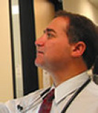 Dr. Hessam Noralahi, MD