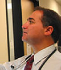 Provider Profile 0
