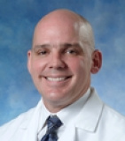 Paul D. Paterson, MD