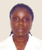 Dr. Jacqueline J Denkabe, MD