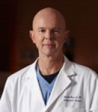 Dr. Allen D Boyd, MD