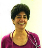 Jerina Kapoor, MD