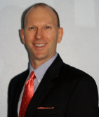 Dr. Carl C Plyler, DDS